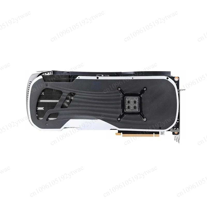 Rtx 4090 24Gb Graphics Card - Placa Gráfica para Jogos Desktop RTX