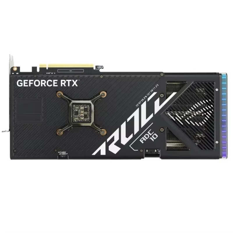 Rtx 4090 24Gb Graphics Card - Placas Gráficas YYHC em Alta Venda
