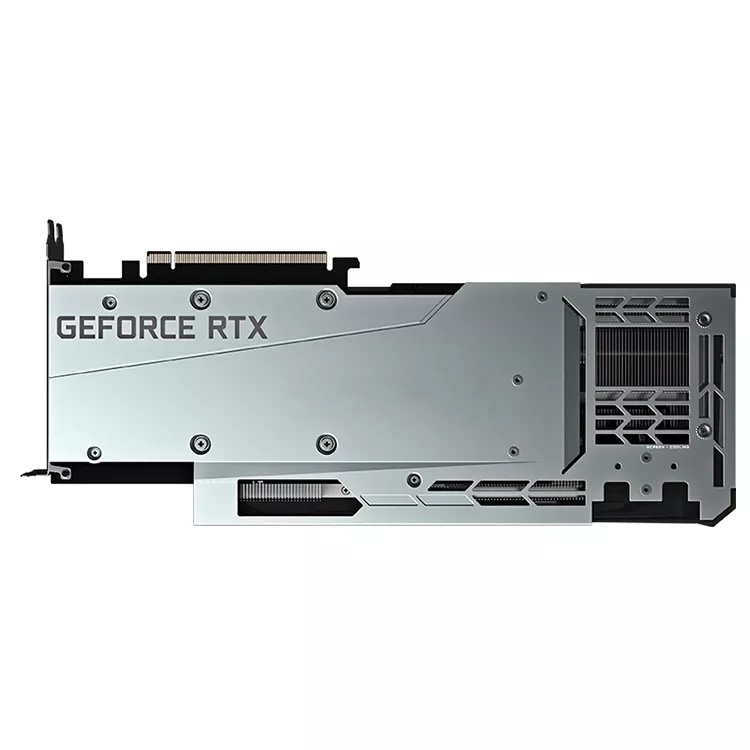RTX 3060 3060ti 3070 3070TI 30 - Rtx 3080 Ti 12Gb avaliação e preço