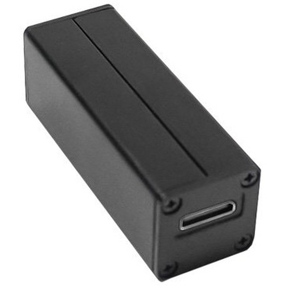 Adaptador T3 OCuLink Thunderbo - Oculink Egpu Dock Graphics Card avaliação e preço