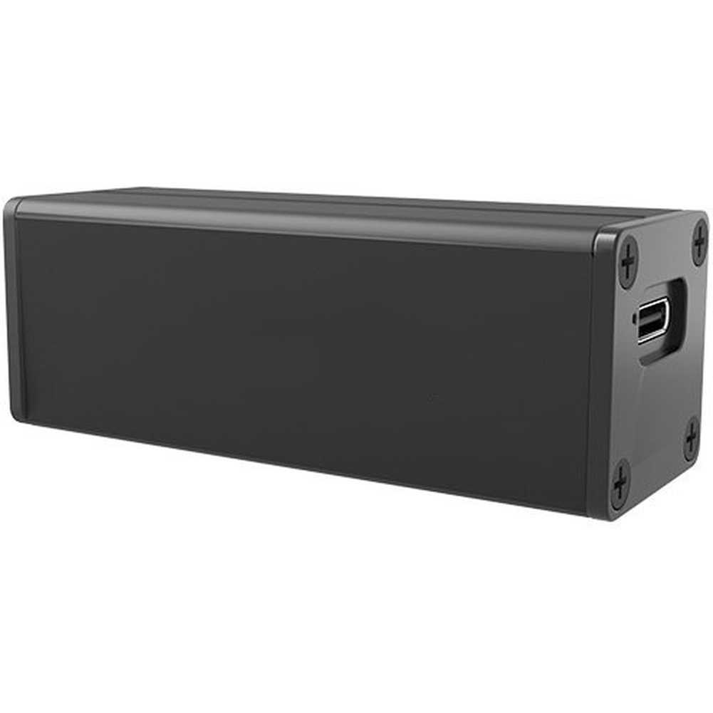 Adaptador T3 OCuLink Thunderbo - Oculink Egpu Dock Graphics Card avaliação e preço