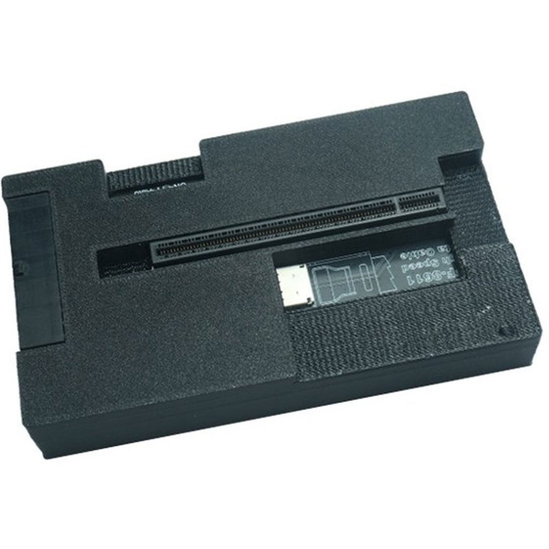 Novidades - Estação Dock Oculi - Oculink Egpu Dock Graphics Card avaliação e preço